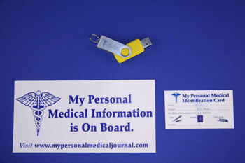MedicFlashKit